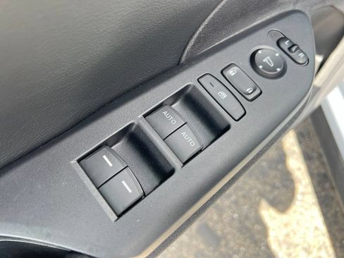 Used 2019 Honda Civic Sport Touring image 38