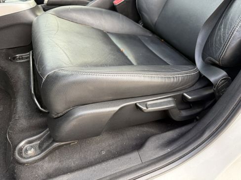 Used 2017 Honda Fit EX-L image 33