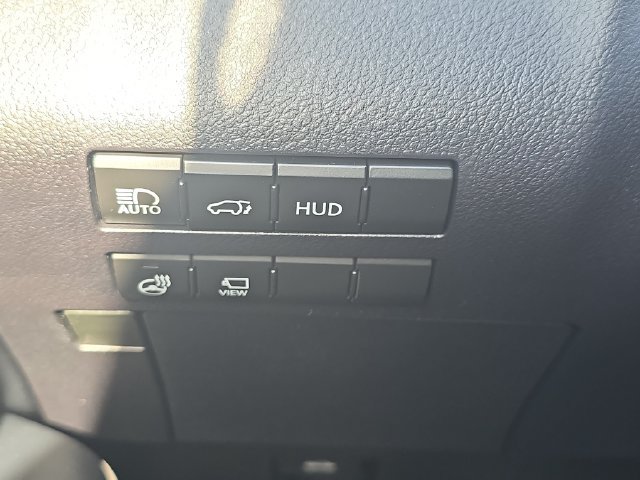 Used 2022 Lexus RX 350 AWD w/ Special Edition image 25