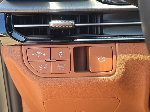 New 2026 Kia Sportage X-Line AWD/4WD image 29