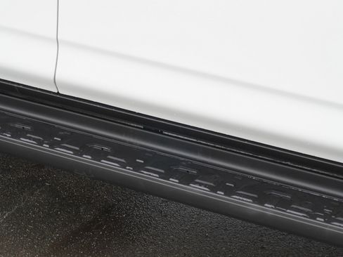 Used 2023 Toyota 4Runner SR5 image 6