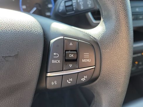 Certified 2023 Ford Bronco Sport Big Bend AWD/4WD image 23