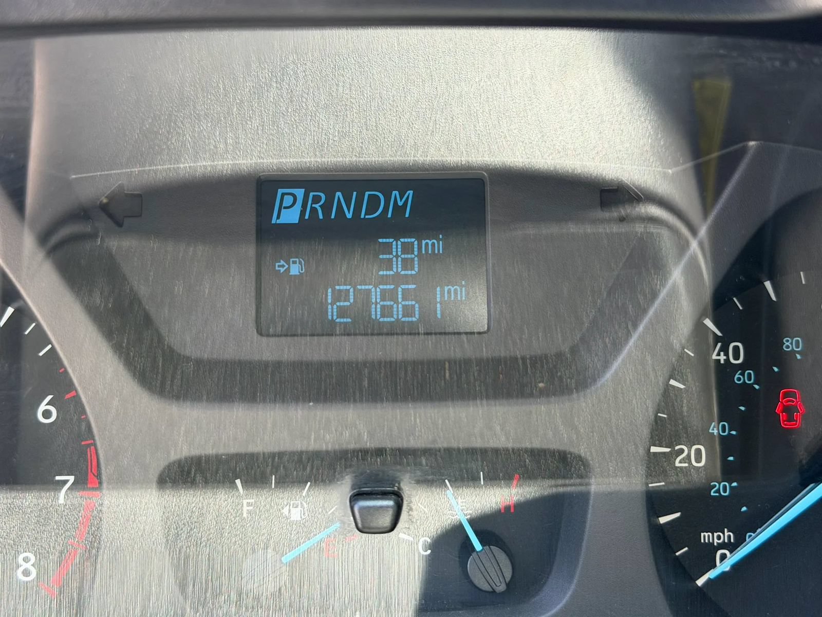 Used 2015 Ford Transit 350 XL RWD image 14