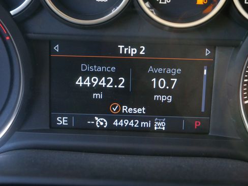 Used 2021 Chevrolet Silverado 3500 LTZ w/ LTZ Plus Package image 32