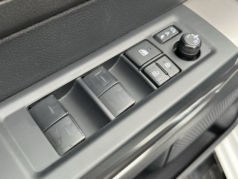 Used 2023 Toyota Tundra SR5 image 20