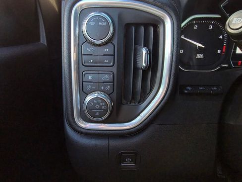 Used 2023 GMC Sierra 2500 Denali w/ Denali Ultimate Package image 12