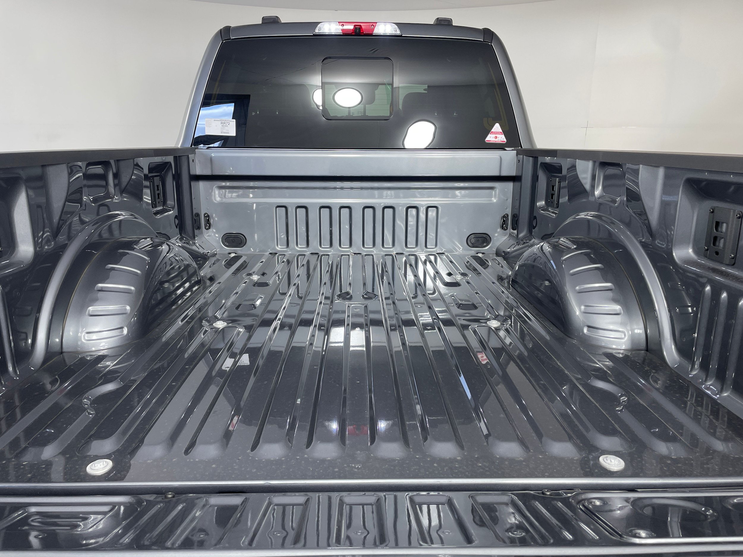 New 2026 Ford F350 Platinum AWD/4WD image 14