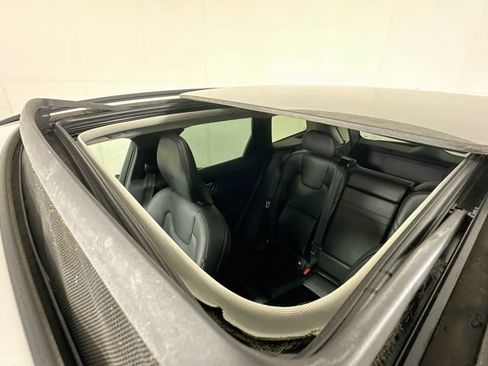 Used 2023 Volvo XC60 B5 Core AWD/4WD image 22