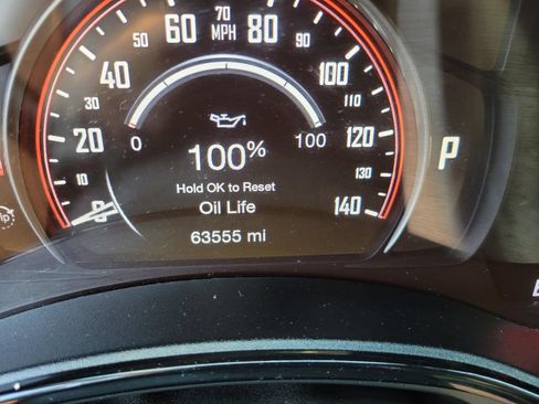 Used 2022 Dodge Durango GT AWD/4WD image 31