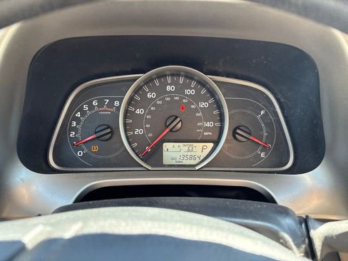 Used 2014 Toyota RAV4 XLE image 14