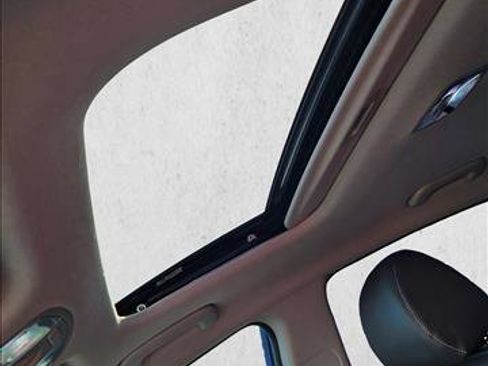 Used 2019 Hyundai Ioniq Limited image 15