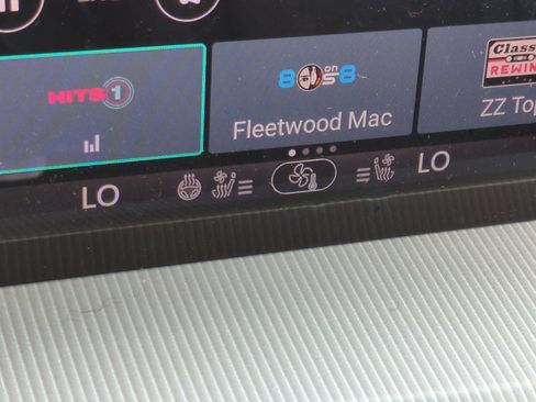 New 2026 Nissan Murano Platinum image 24