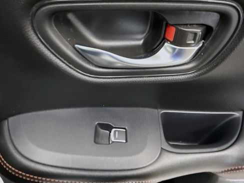 Used 2023 Honda HR-V Sport image 31