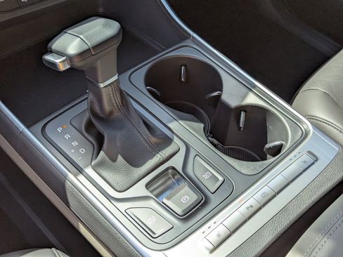 New 2026 Kia Carnival FWD image 26