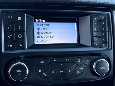 Used 2019 Ford Ranger XLT image 23