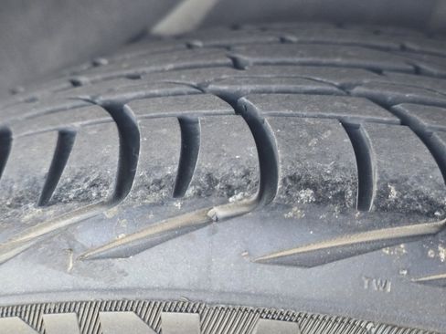 Used 2024 Nissan Altima 2.5 SR image 9