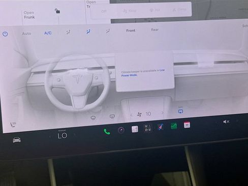 Used 2019 Tesla Model 3 Standard Range Plus RWD image 16