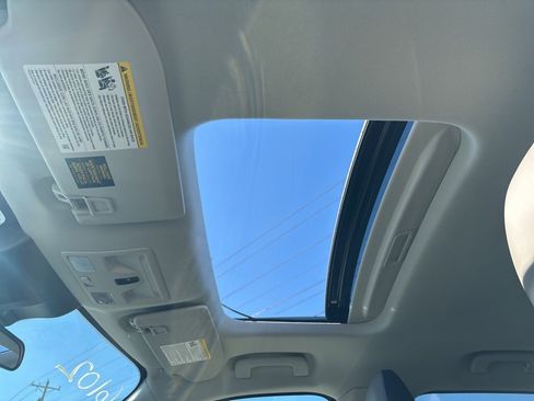 New 2026 Ford Maverick Lariat image 31