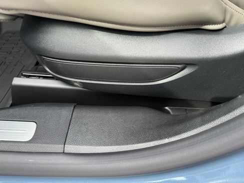 Certified 2024 Lincoln Corsair Grand Touring w/ Equipment Group 302A image 17