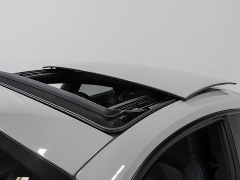 Used 2020 Porsche 911 Carrera 4S AWD/4WD image 22