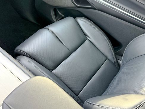 New 2025 Lincoln Navigator L Reserve image 57