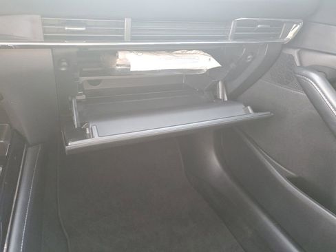 Used 2024 MAZDA CX-30 AWD 2.5 S w/ Preferred Package image 19