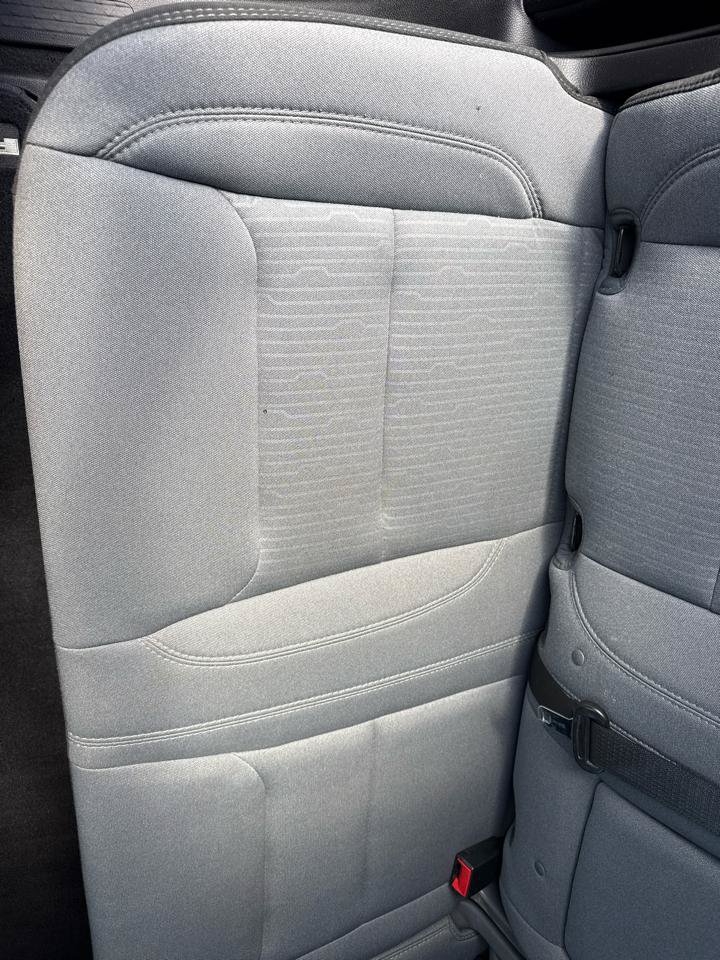 Used 2020 RAM 1500 Lone Star AWD/4WD image 20