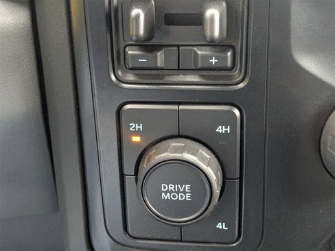 Used 2024 Ford F250 XLT image 25