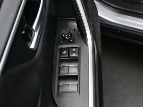 Used 2023 Toyota RAV4 XLE Premium AWD/4WD image 10