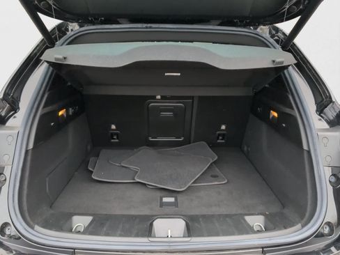 Used 2024 Alfa Romeo Tonale Veloce image 19