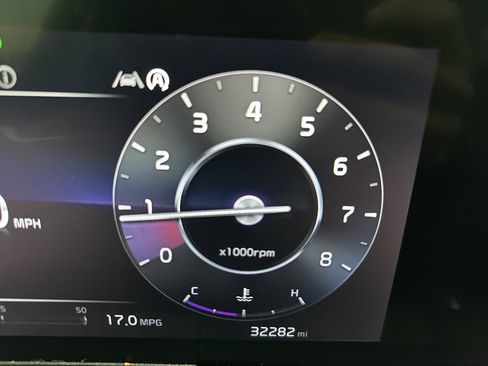 Used 2023 Kia Telluride SX Prestige image 15