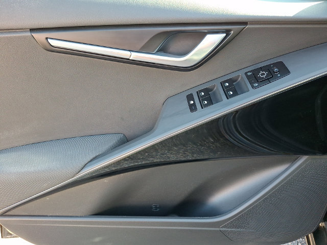 Certified 2024 Kia Niro Wind FWD image 14
