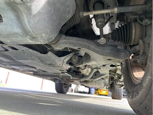 Used 2009 Lexus GX 470 image 43