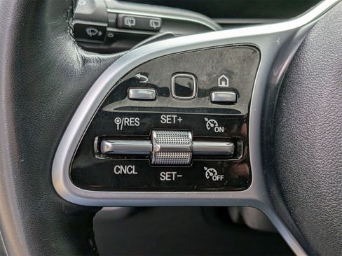 Used 2021 Mercedes-Benz GLE 350 GLE 350 w/ Premium Package image 18