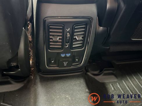 Used 2020 Dodge Durango GT AWD/4WD image 33