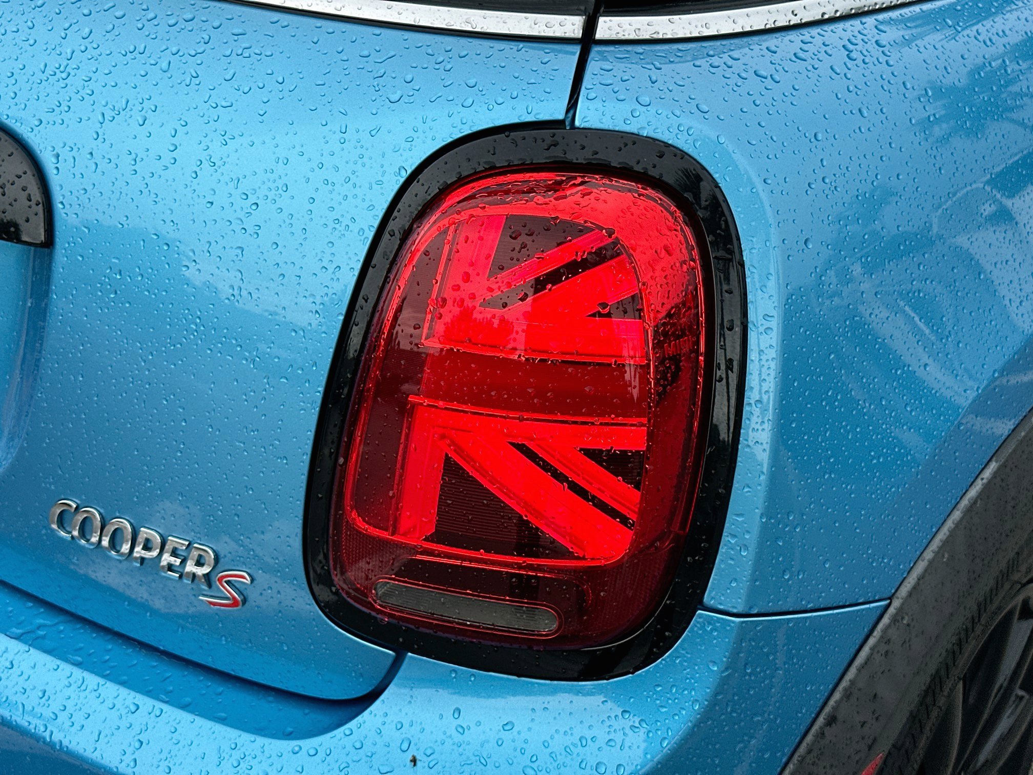 Used 2019 MINI Cooper S w/ Signature Upholstery Package FWD image 29