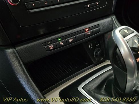 Used 2014 BMW X1 sDrive28i RWD image 24