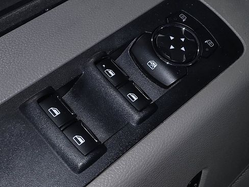 Used 2016 Ford F150 XL w/ Equipment Group 101A Mid image 27