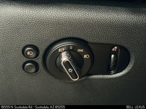 Used 2017 MINI Cooper S FWD image 19