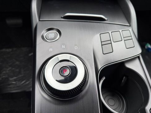 New 2026 Kia Sportage LX FWD image 17