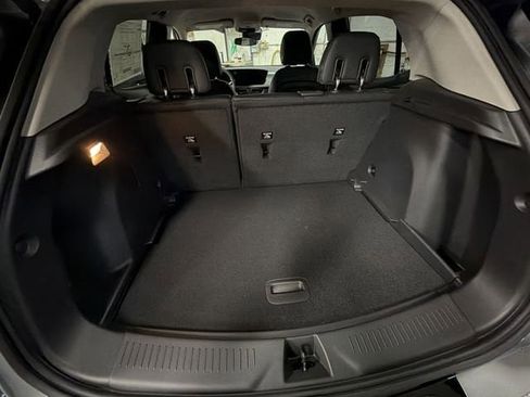 New 2026 Buick Encore GX Sport Touring w/ Advanced Technology Package image 51