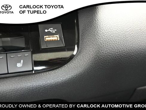 Used 2023 Toyota Tundra TRD Pro w/ TRD Pro Tow Package AWD/4WD image 14