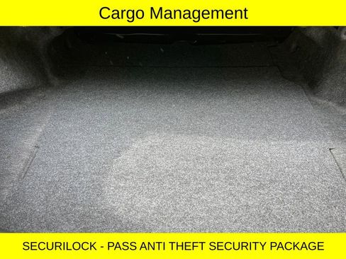 New 2025 Ford Mustang Premium image 26