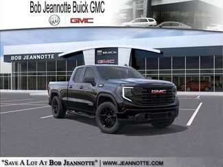 New 2026 GMC Sierra 1500 Elevation AWD/4WD video 1