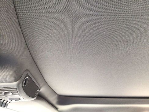 Used 2021 Ford F250 Lariat image 19