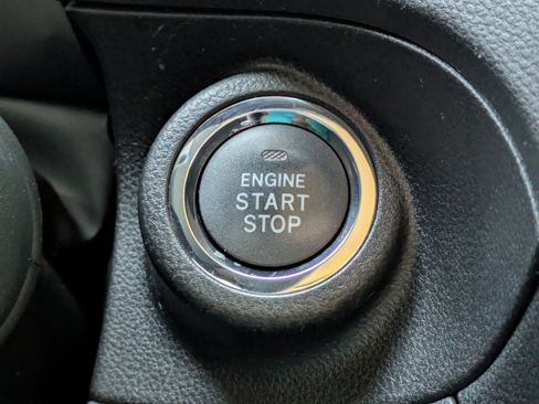 Used 2021 Subaru Ascent Touring w/ Popular Package #2A image 39