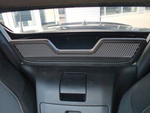 Used 2021 MAZDA MX-5 Miata Club image 29