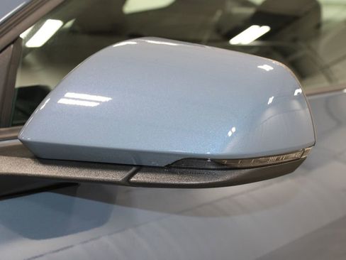 New 2025 Ford Mustang GT Premium image 15