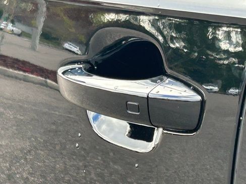 New 2026 Audi SQ7 Premium Plus image 37