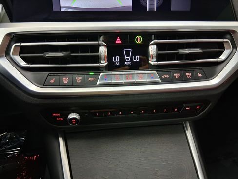 Used 2021 BMW 430i Coupe image 29